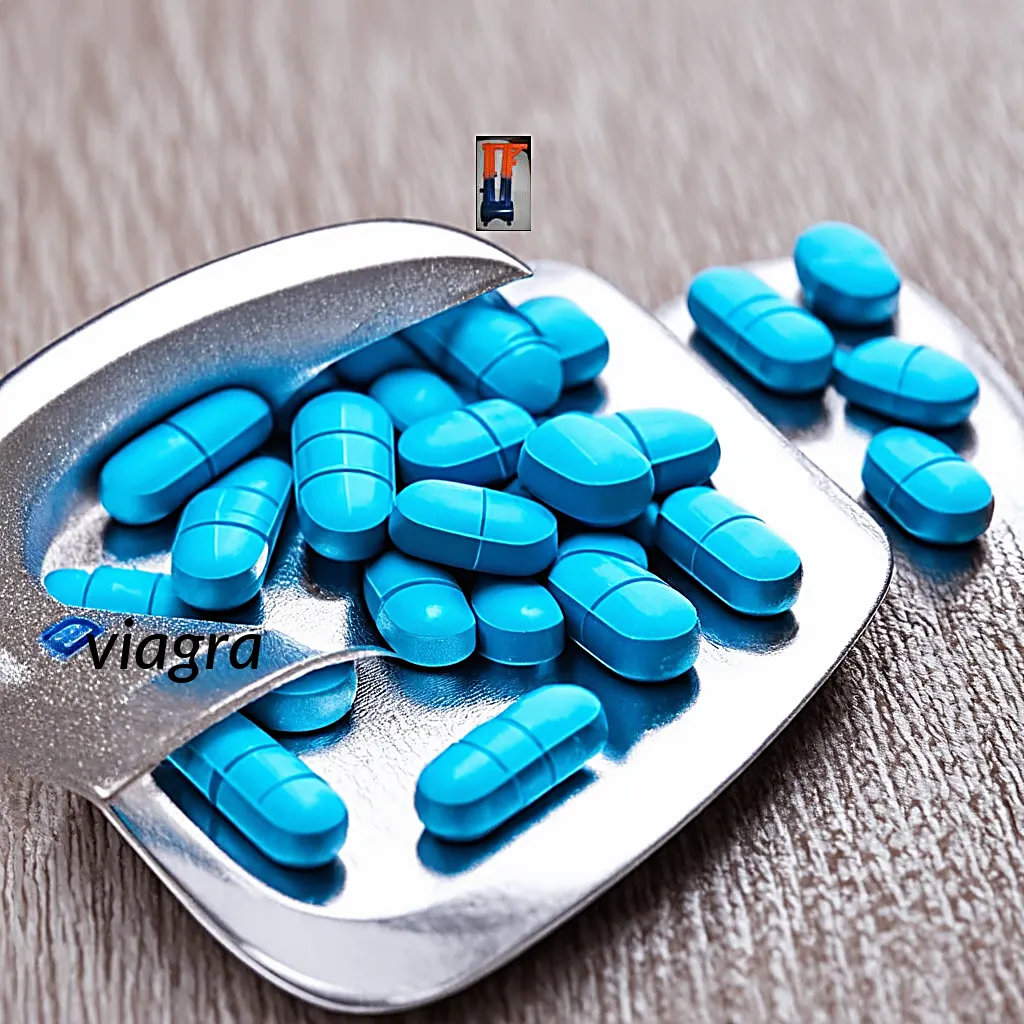 Venta de viagra en eeuu